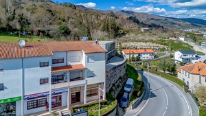 Loja - Campelo, Bai�o, Porto - Miniatura: 5/28