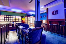 Loja - Campelo, Bai�o, Porto - Miniatura: 16/28