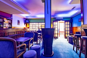 Loja - Campelo, Bai�o, Porto - Miniatura: 22/28