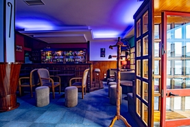 Loja - Campelo, Bai�o, Porto - Miniatura: 24/28