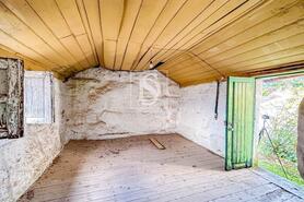 Moradia T2 - Paredes de Viadores, Marco de Canaveses, Porto - Miniatura: 17/46