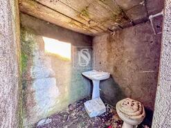 Moradia T2 - Paredes de Viadores, Marco de Canaveses, Porto - Miniatura: 21/46