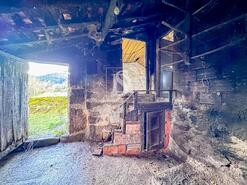 Moradia T2 - Paredes de Viadores, Marco de Canaveses, Porto - Miniatura: 29/46