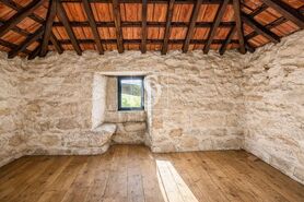 Moradia T2 - Paredes de Viadores, Marco de Canaveses, Porto - Miniatura: 37/46