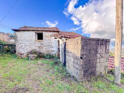 Moradia T2 - Paredes de Viadores, Marco de Canaveses, Porto - Miniatura: 44/46