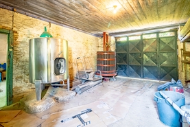 Moradia T3 - Vila Garcia, Amarante, Porto - Miniatura: 39/50