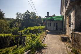 Moradia T3 - Vila Garcia, Amarante, Porto - Miniatura: 43/50