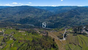 Moradia T3 - Ancede, Bai�o, Porto - Miniatura: 3/22