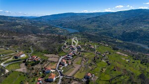 Moradia T3 - Ancede, Bai�o, Porto - Miniatura: 7/22