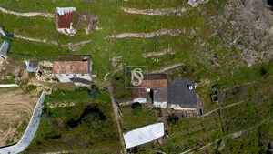 Moradia T3 - Ancede, Bai�o, Porto - Miniatura: 8/22