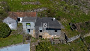 Moradia T3 - Ancede, Bai�o, Porto - Miniatura: 10/22