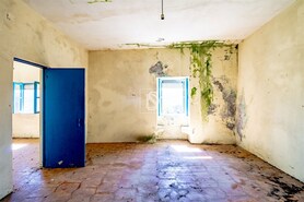 Moradia T3 - Ancede, Bai�o, Porto - Miniatura: 15/22