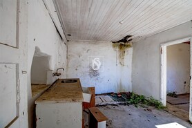 Moradia T3 - Ancede, Bai�o, Porto - Miniatura: 19/22