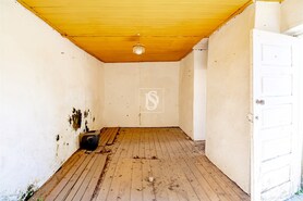 Moradia T3 - Ancede, Bai�o, Porto - Miniatura: 21/22