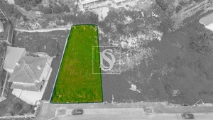 Terreno R�stico - Lomba, Amarante, Porto - Miniatura: 3/20