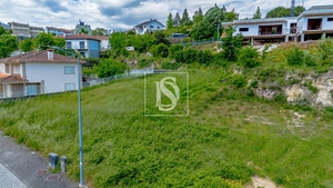Terreno R�stico - Lomba, Amarante, Porto - Miniatura: 4/20