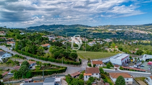 Terreno R�stico - Lomba, Amarante, Porto - Miniatura: 7/20