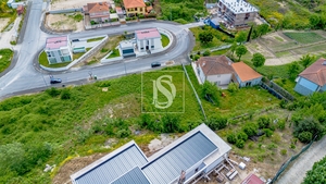 Terreno R�stico - Lomba, Amarante, Porto - Miniatura: 10/20