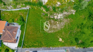 Terreno R�stico - Lomba, Amarante, Porto - Miniatura: 12/20