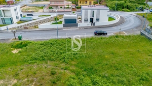 Terreno R�stico - Lomba, Amarante, Porto - Miniatura: 14/20