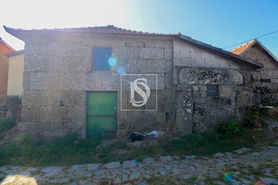 Moradia T1 - Gouveia (S�o Sim�o), Amarante, Porto - Miniatura: 5/43