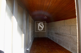 Moradia T1 - Gouveia (S�o Sim�o), Amarante, Porto - Miniatura: 21/43