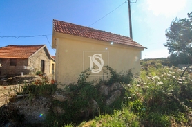 Moradia T1 - Gouveia (S�o Sim�o), Amarante, Porto - Miniatura: 24/43