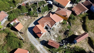Moradia T1 - Gouveia (S�o Sim�o), Amarante, Porto - Miniatura: 25/43