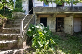 Moradia T2 - Aboadela, Amarante, Porto - Miniatura: 7/25