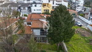 Moradia - Amarante, Amarante, Porto - Miniatura: 9/59