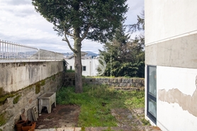 Moradia - Amarante, Amarante, Porto - Miniatura: 23/59