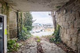Moradia - Amarante, Amarante, Porto - Miniatura: 29/59