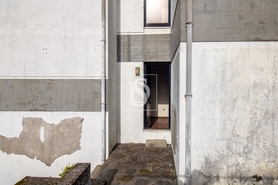 Moradia - Amarante, Amarante, Porto - Miniatura: 43/59