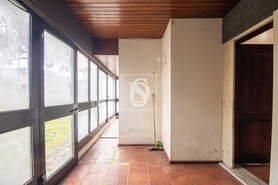 Moradia - Amarante, Amarante, Porto - Miniatura: 50/59