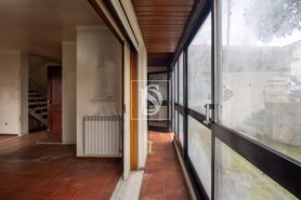 Moradia - Amarante, Amarante, Porto - Miniatura: 55/59