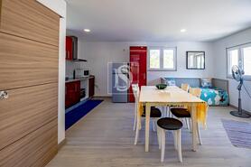 Quinta T4 - Santa Cruz do Douro, Bai�o, Porto - Miniatura: 6/50