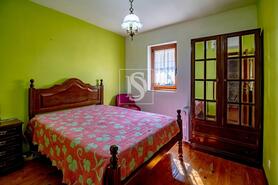 Quinta T4 - Santa Cruz do Douro, Bai�o, Porto - Miniatura: 9/50