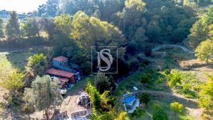 Quinta T4 - Santa Cruz do Douro, Bai�o, Porto - Miniatura: 18/50