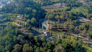 Quinta T4 - Santa Cruz do Douro, Bai�o, Porto - Miniatura: 23/50