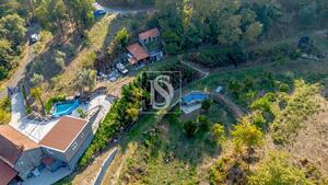 Quinta T4 - Santa Cruz do Douro, Bai�o, Porto - Miniatura: 24/50