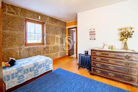 Quinta T4 - Santa Cruz do Douro, Bai�o, Porto - Miniatura: 25/50