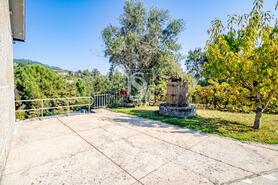 Quinta T4 - Santa Cruz do Douro, Bai�o, Porto - Miniatura: 27/50