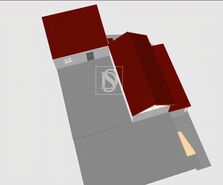 Quinta T4 - Santa Cruz do Douro, Bai�o, Porto - Miniatura: 33/50