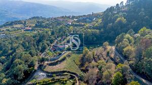 Quinta T4 - Santa Cruz do Douro, Bai�o, Porto - Miniatura: 40/50