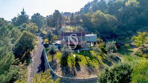 Quinta T4 - Santa Cruz do Douro, Bai�o, Porto - Miniatura: 45/50
