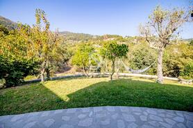 Quinta T4 - Santa Cruz do Douro, Bai�o, Porto - Miniatura: 47/50