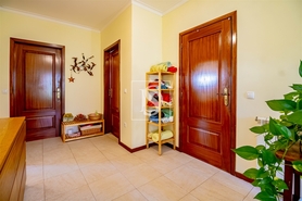 Moradia > T6 - Vila Garcia, Amarante, Porto - Miniatura: 12/41