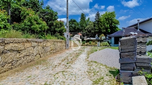 Terreno R�stico - Vila Garcia, Amarante, Porto - Miniatura: 1/7