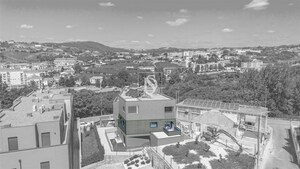 Apartamento T3 - Amarante, Amarante, Porto - Miniatura: 1/44