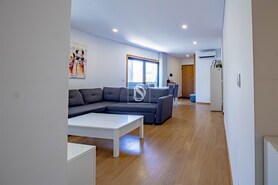 Apartamento T3 - Amarante, Amarante, Porto - Miniatura: 3/44